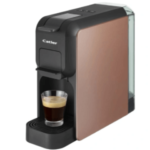 CATLER ES 701 Porto BH