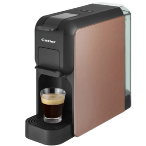 CATLER ES 701 Porto BH