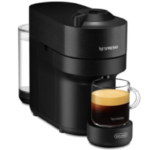 DE LONGHI-NESPRESSO ENV90.B Vertuo Pop
