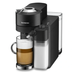 DE LONGHI NESPRESSO Vertuo Lattissima ENV300