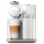 DeLonghi Nespresso Gran Lattissima EN640