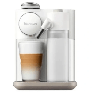 DeLonghi Nespresso Gran Lattissima EN640