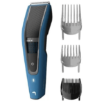 PHILIPS HC5612/15