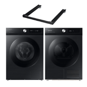 SAMSUNG WW11DB7B94GB + DV90BB7445GB