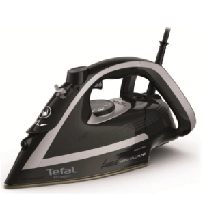 TEFAL Puregliss FV8062