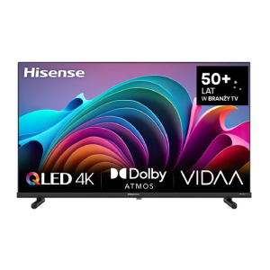 HISENSE 40A5NQ