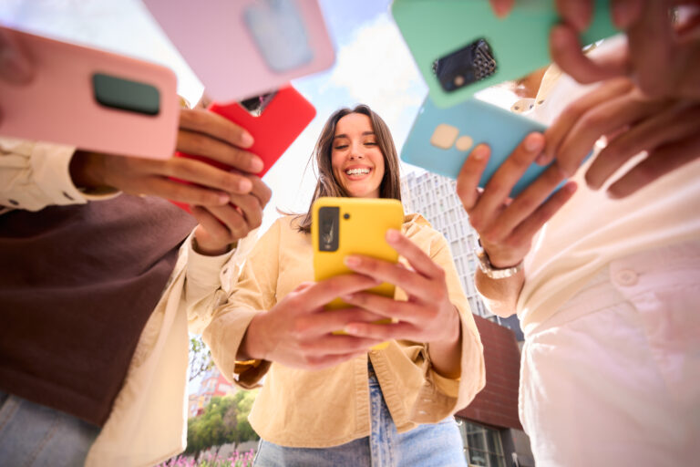 firma etui na samsung