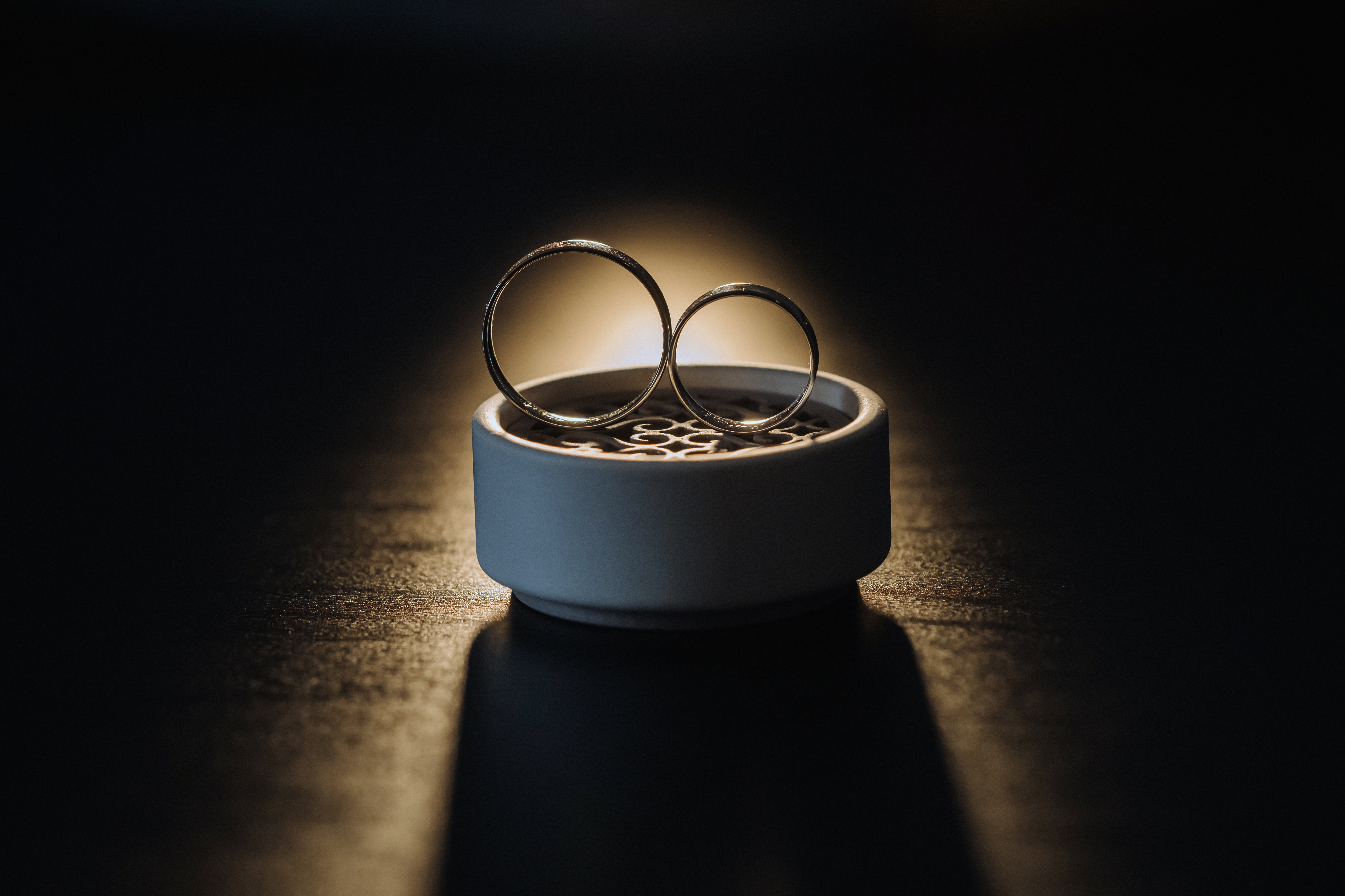Który smart ring jest najlepszy? Ranking 2025 [TOP5]