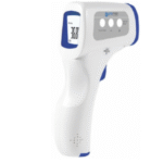 HI-TECH MEDICAL ORO-T60 Perfect