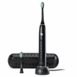 OROMED Oro-Sonic X Pro