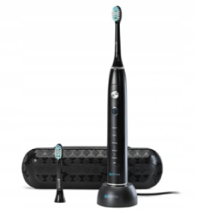 OROMED Oro-Sonic X Pro