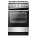 AMICA 58GGD5.43HZpMsNQ(Xx)