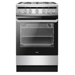 AMICA 58GGD5.43HZpMsNQ(Xx)