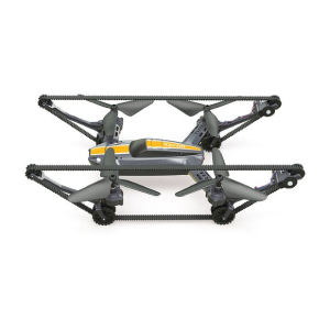 XERALL X-Tankcopter