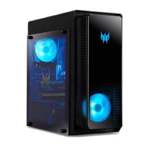 ACER Predator Orion 3000