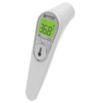 OROMED ORO-BABY Color