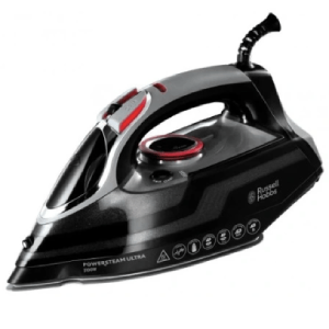 RUSSELL HOBBS 20630-56