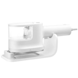 Xiaomi Handheld Steam Iron