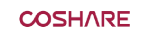 Coshare