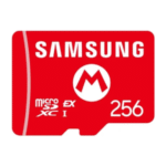Samsung microSD Express Card 256 GB