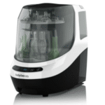 BABY BREZZA Bottle Washer Pro