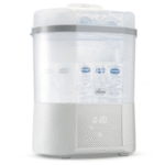 CHICCO 00007392100000