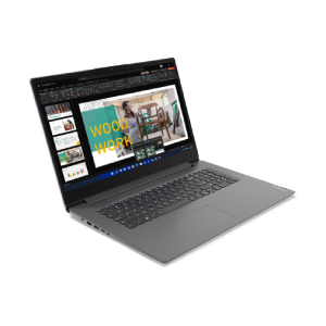 LENOVO V17 G4 IRU 17.3"