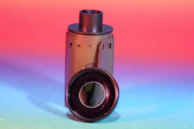 najlepszy monokular ranking