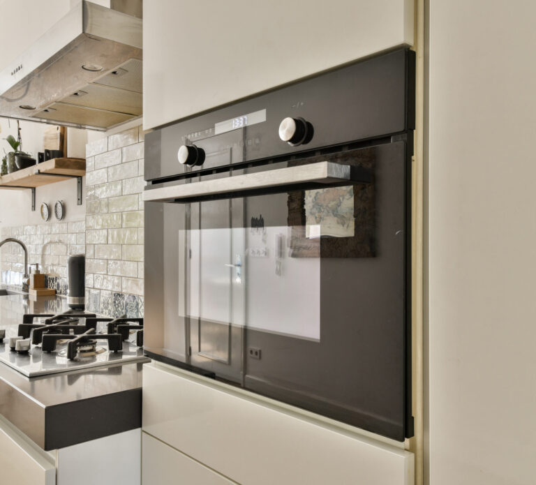 kuchenka mikrofalowa do zabudowy