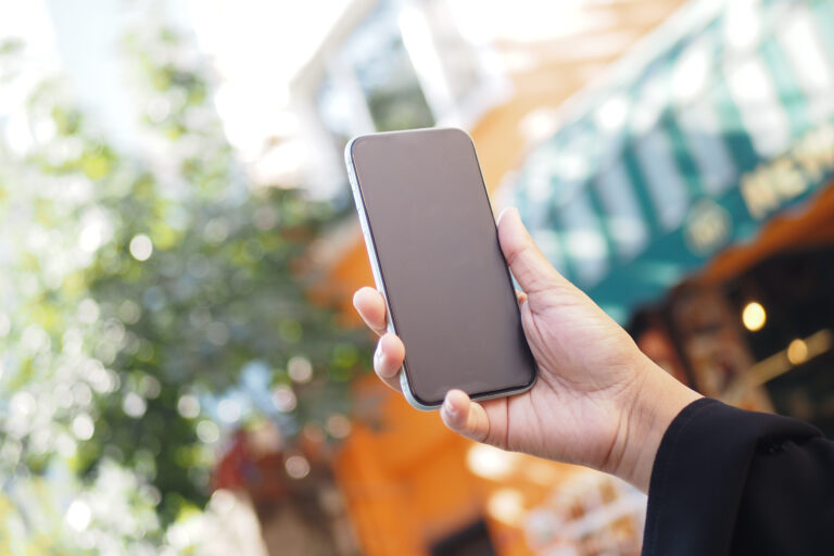 Najlepsze akcesoria do iPhone 17. Ranking 2025 [TOP8]