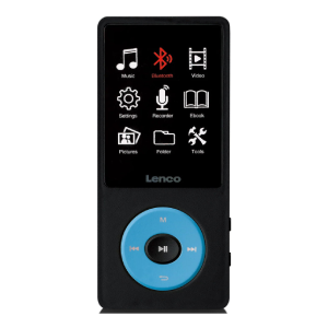 Który pomysł na prezent dla dziadka jest najlepszy? Ranking 2025