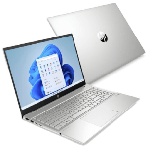 HP Pavilion 15-EG3224NW 15.6 BLACK WEEK