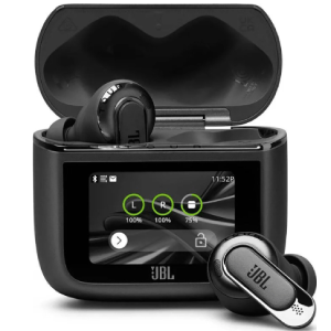 JBL Tour Pro 3 BLACK WEEK