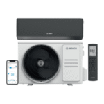 Bosch Climate CL7000i