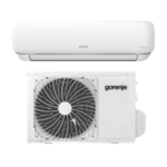 Gorenje Pandora AST‑18UW4RXSKG01G
