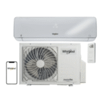 WHIRLPOOL SPIW309A3WF.1