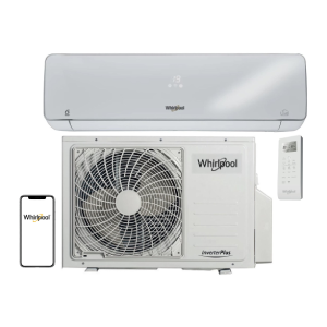 WHIRLPOOL SPIW309A3WF.1