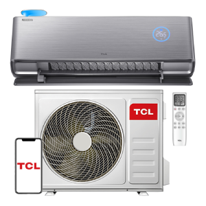 TCL FreshIN 1.0 TAC-12CHSD