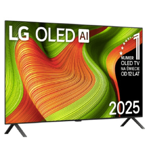 LG 48B56LA 48 cali BLACK WEEK