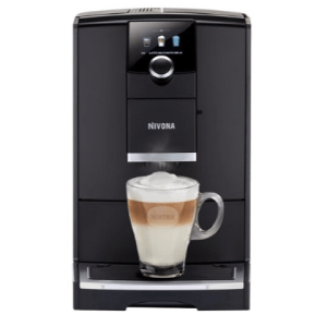 NIVONA CafeRomatica 791 BLACK WEEK