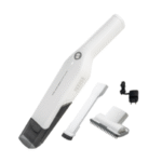 GÖTZE & JENSEN HV800