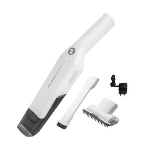 GÖTZE & JENSEN HV800