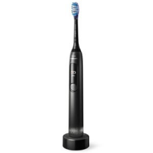 PHILIPS Sonicare Advanced Clean HX3792 BLACK WEEK