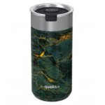 Quokka Boost Coffee Tumbler