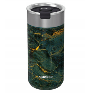 Quokka Boost Coffee Tumbler