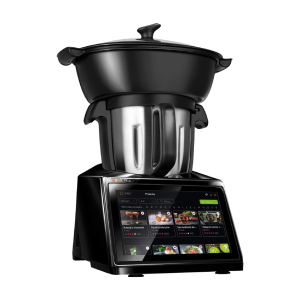 iCoook MRK‑48P 3.0 Plus BLACK WEEK