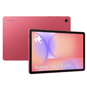 SAMSUNG Galaxy Tab S10 Lite 10.9