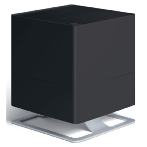 STADLER FORM Oskar BLACK WEEK