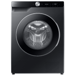 Samsung WW90DG6U25LBU4
