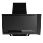 TEKA DVI 88-G1 EOS BM